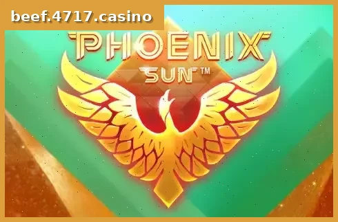 Phoenix Sun