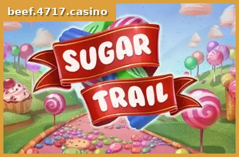 Sugar Trail